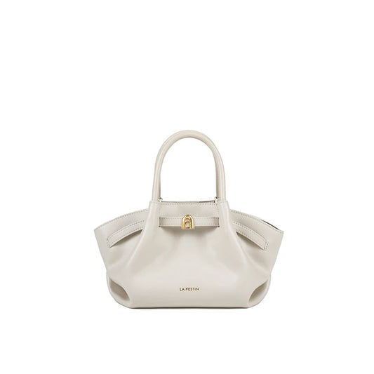 LA FESTIN Mini Crossbody Bag