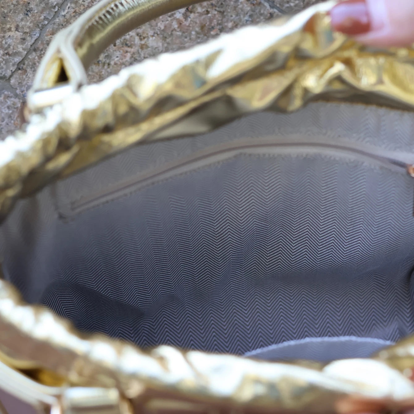 Designer Wedding & Party Clutch Bag