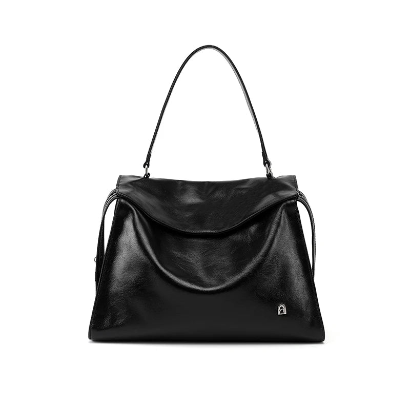 LA FESTIN Luxury Tote Bag
