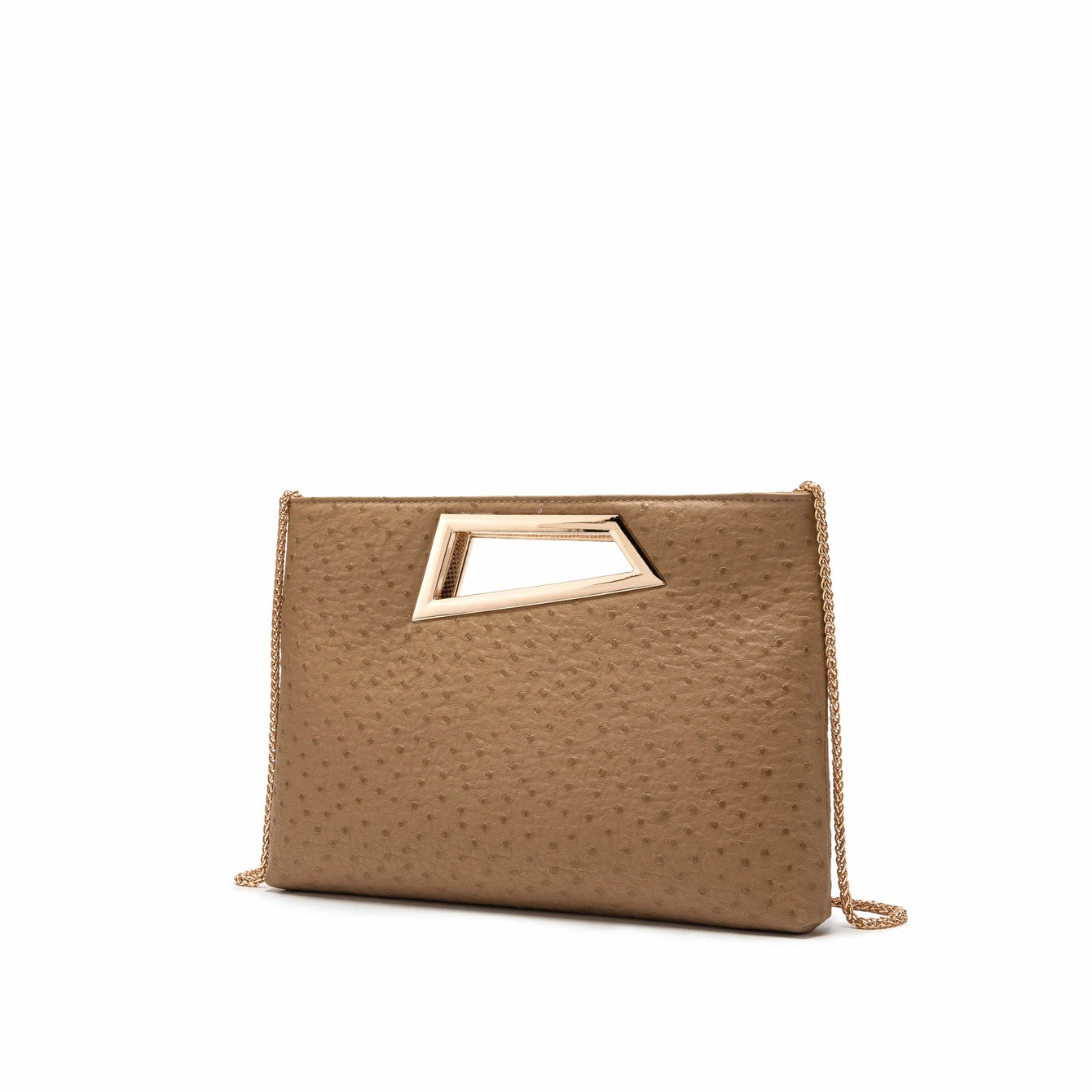 Designer Wedding & Party Clutch Bag