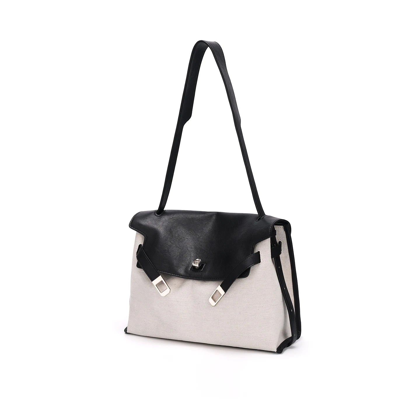 LA FESTIN New Tote Shoulder Crossbody Bag