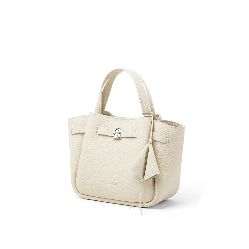 LA FESTIN Trendy Shoulder Crossbody Bag