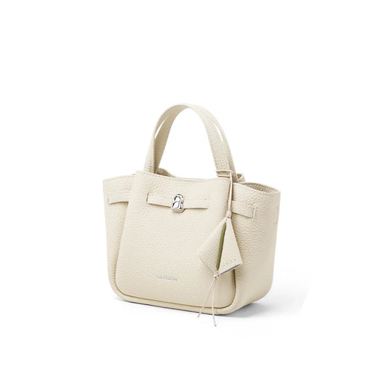 LA FESTIN Trendy Shoulder Crossbody Bag