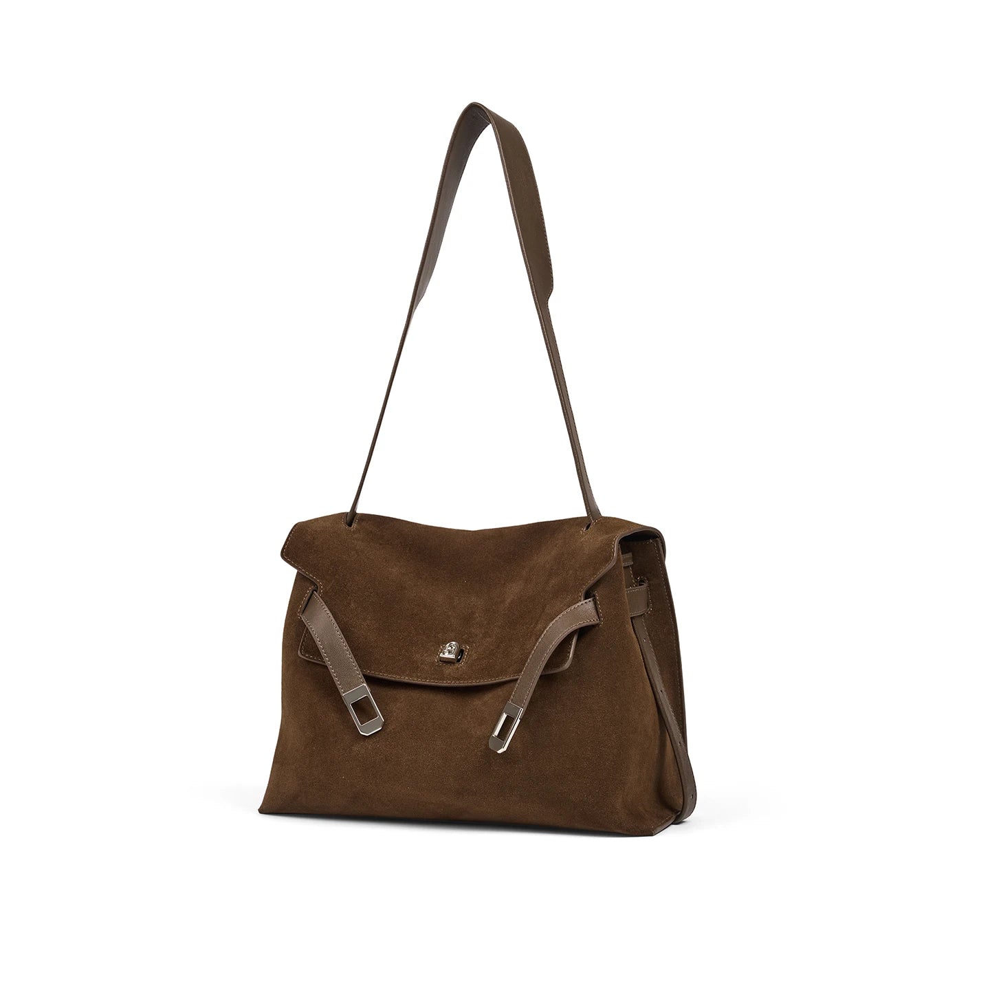 LA FESTIN New Tote Shoulder Crossbody Bag