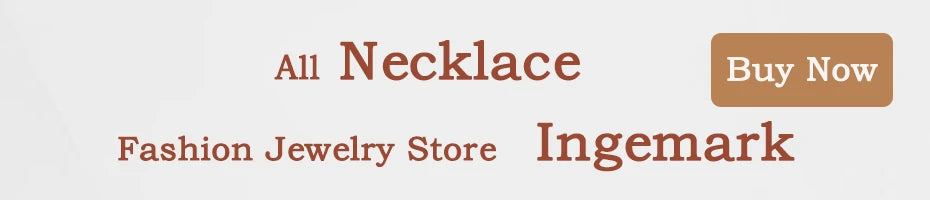 Snake Chain Ball Pendant Choker
