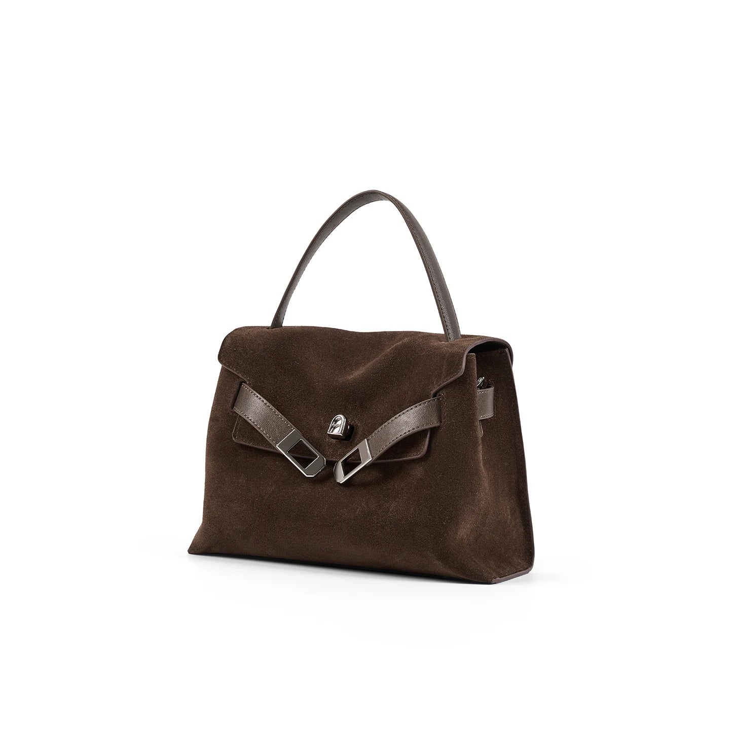 LA FESTIN New Tote Shoulder Crossbody Bag