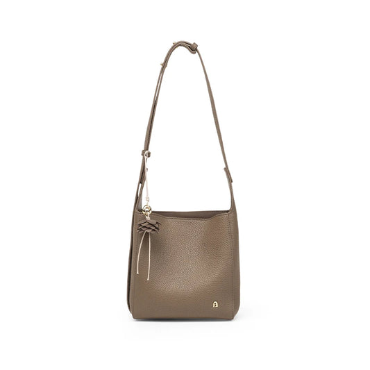 LA FESTIN Summer Bucket Bag