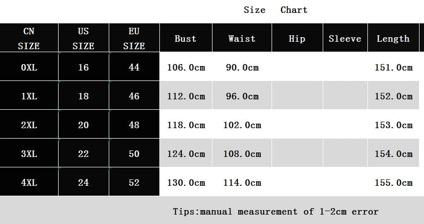 Butterfly Sequin Pearl Chiffon Evening Dress