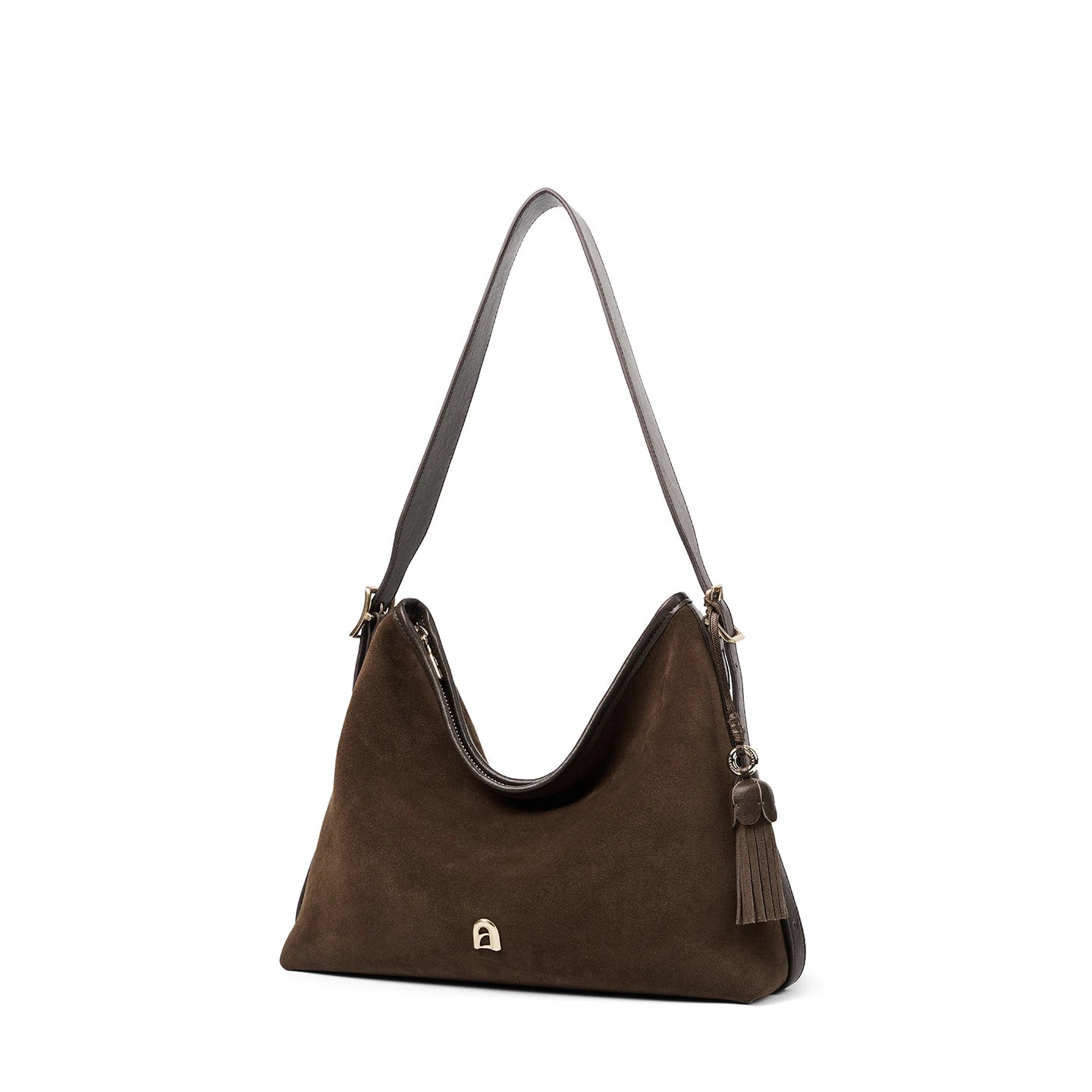 LA FESTIN Tote Crossbody Bag 2026