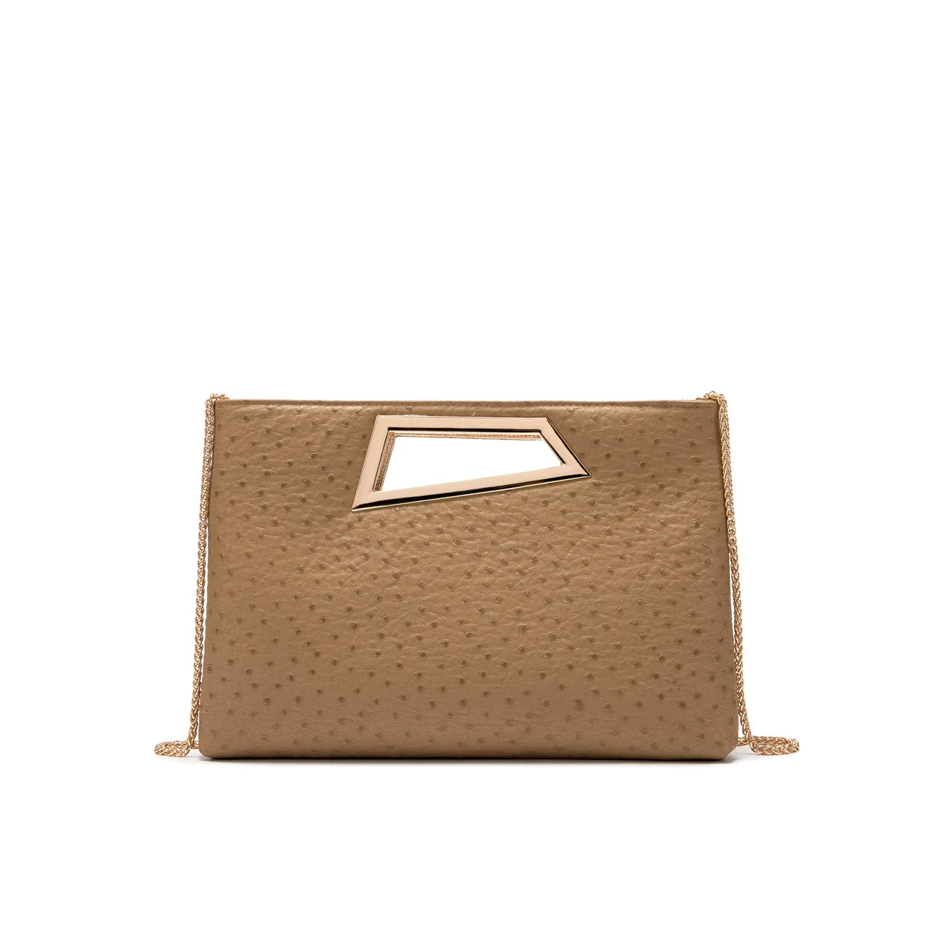 Designer Wedding & Party Clutch Bag