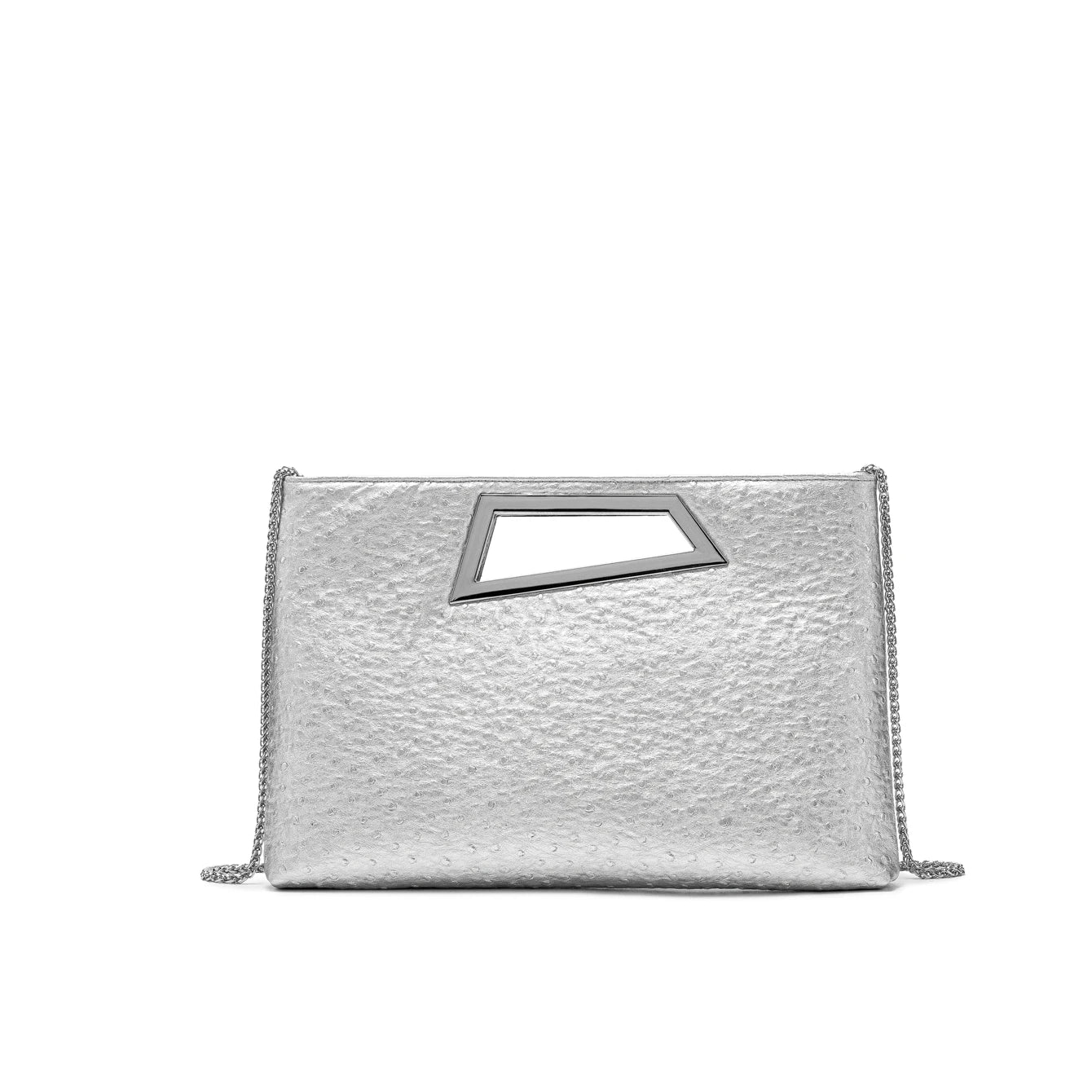 Designer Wedding & Party Clutch Bag