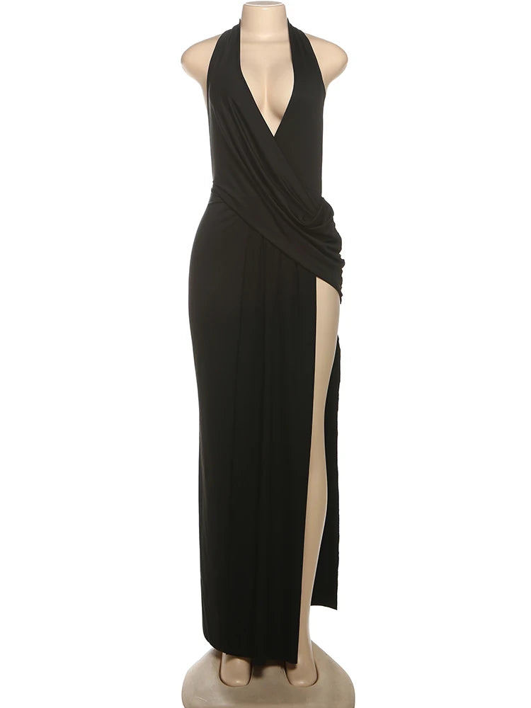 S519118b319b542a3af91bb2d1030ad7eh