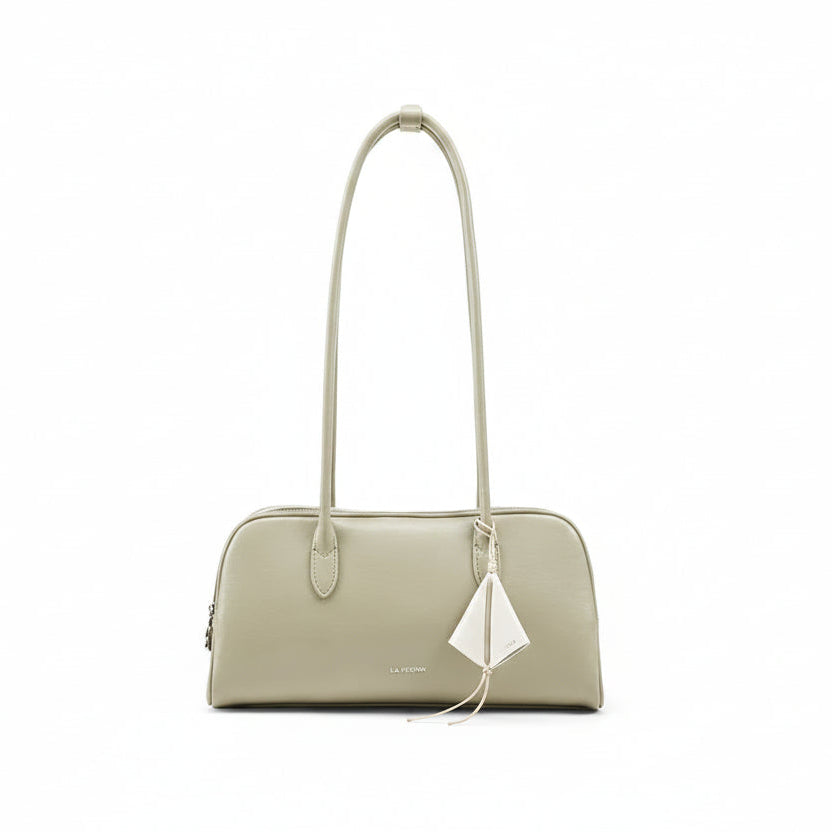 LA FESTIN Large Capacity Tote Bag