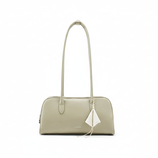 LA FESTIN Large Capacity Tote Bag