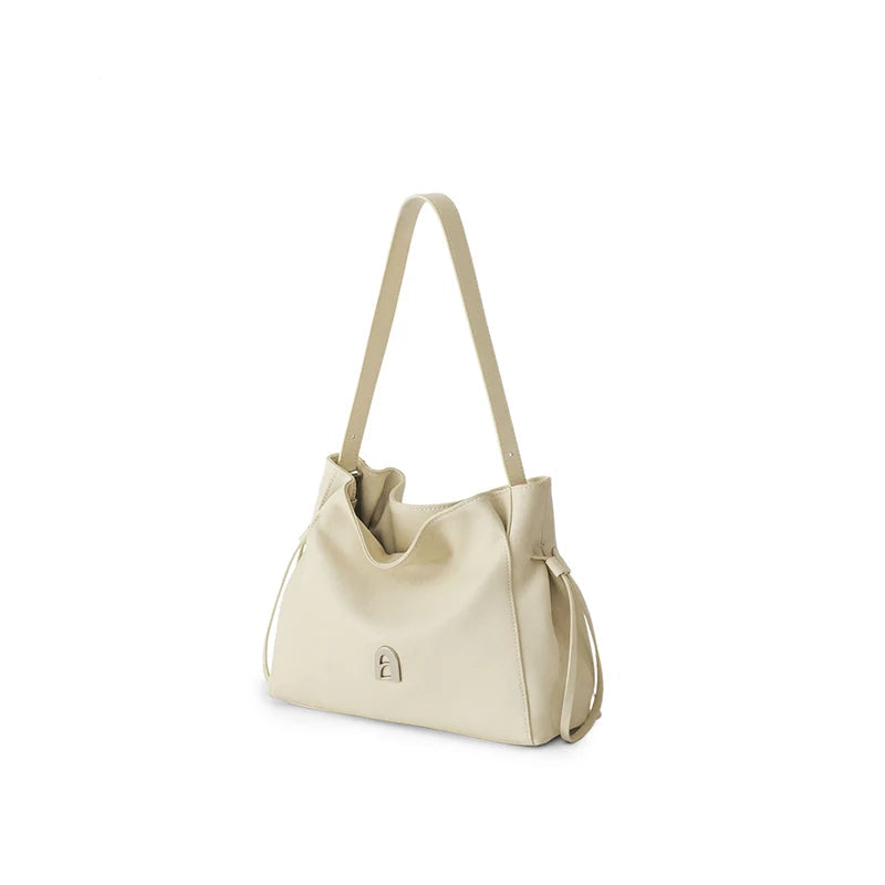 LA FESTIN Casual Tote Crossbody Bag 2026