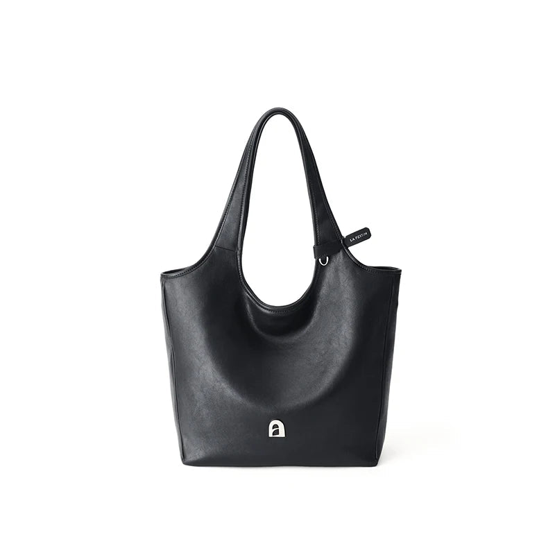LA FESTIN Luxury Hobo Tote Bag 2026