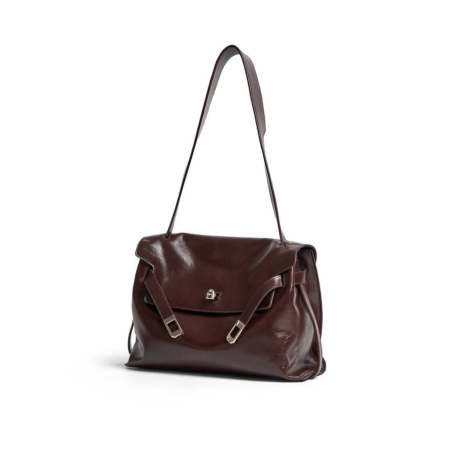 LA FESTIN New Tote Shoulder Crossbody Bag