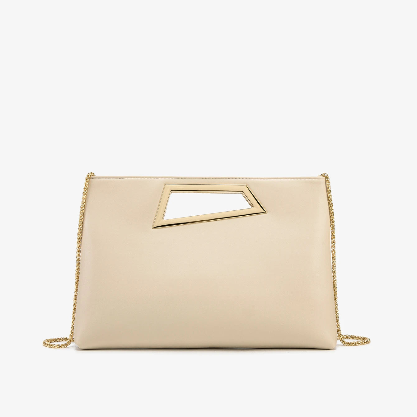 Designer Wedding & Party Clutch Bag