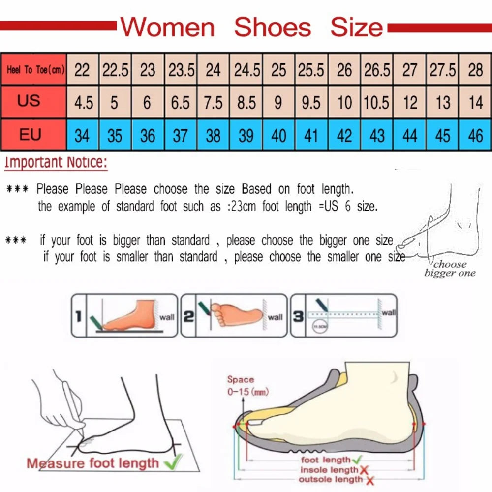 Womens High Heels Sandal Thick Bottom Casual Shoes