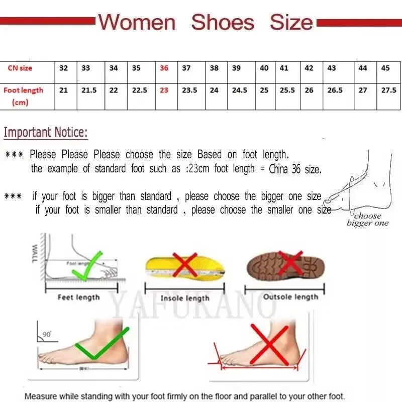 Denim Buckle Strap Slippers Simple Flat Sandals Female Slides