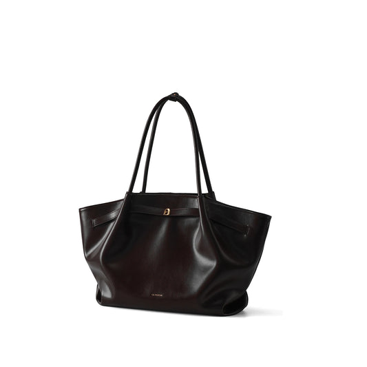 LA FESTIN Large Top Handle Tote 2026