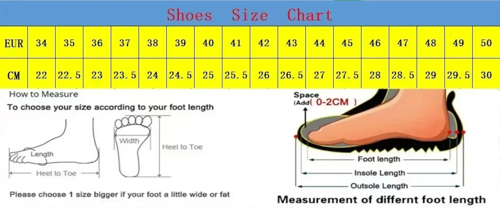 Leather Summer Wedge Female Large Size Mid-heeled Platform Black Comfortable Retro Sandals
