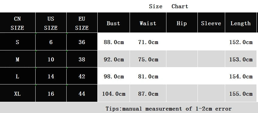 V-Neck Embroidered Sequin Ruffle Evening Dress
