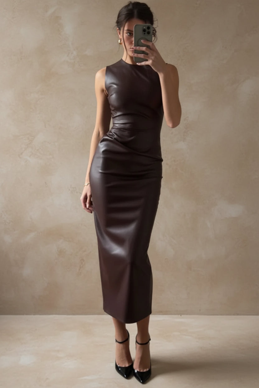 S5fbb275a33b345f5b5bca2fe80153c05Z