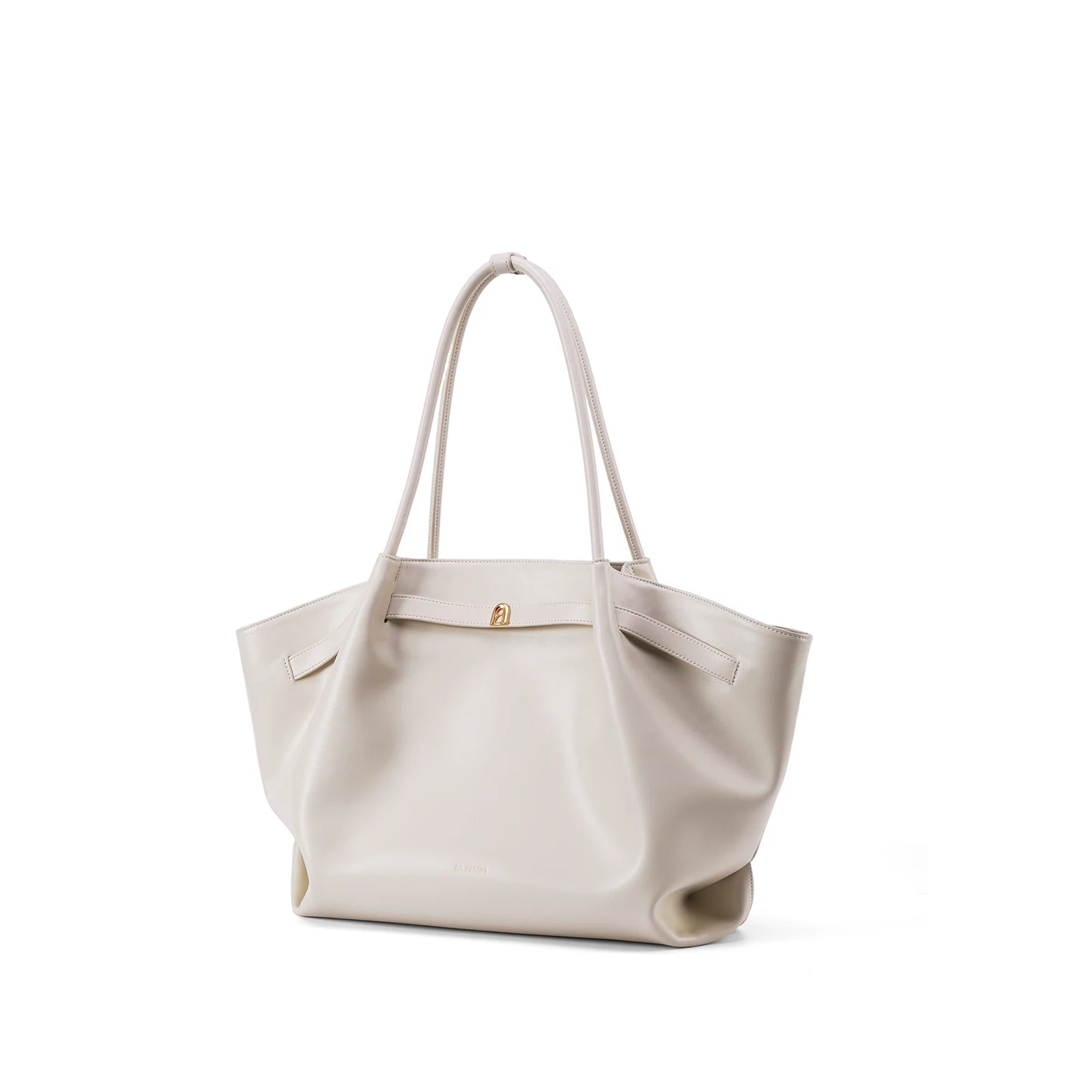 LA FESTIN Large Top Handle Tote 2026