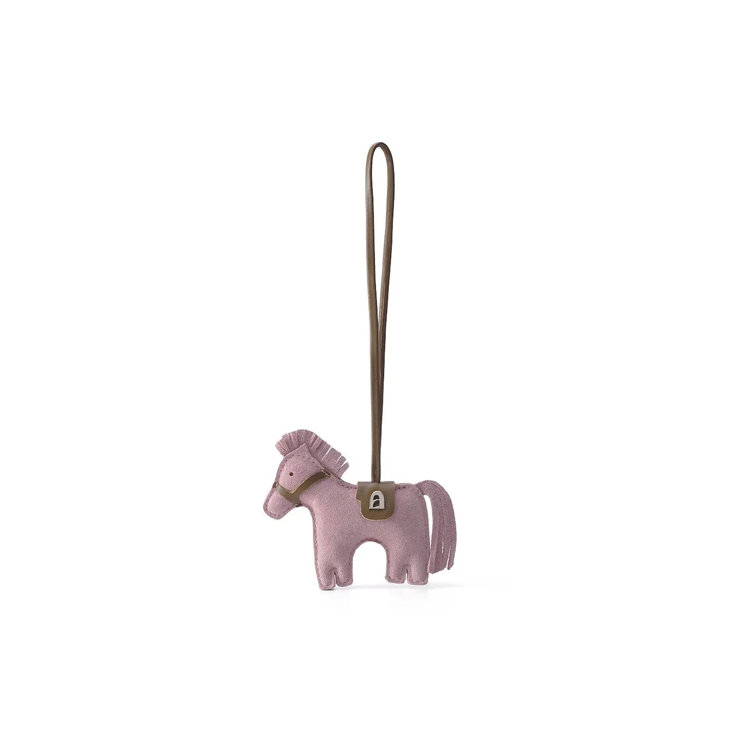 LA FESTIN Horse Bag Charm 2026