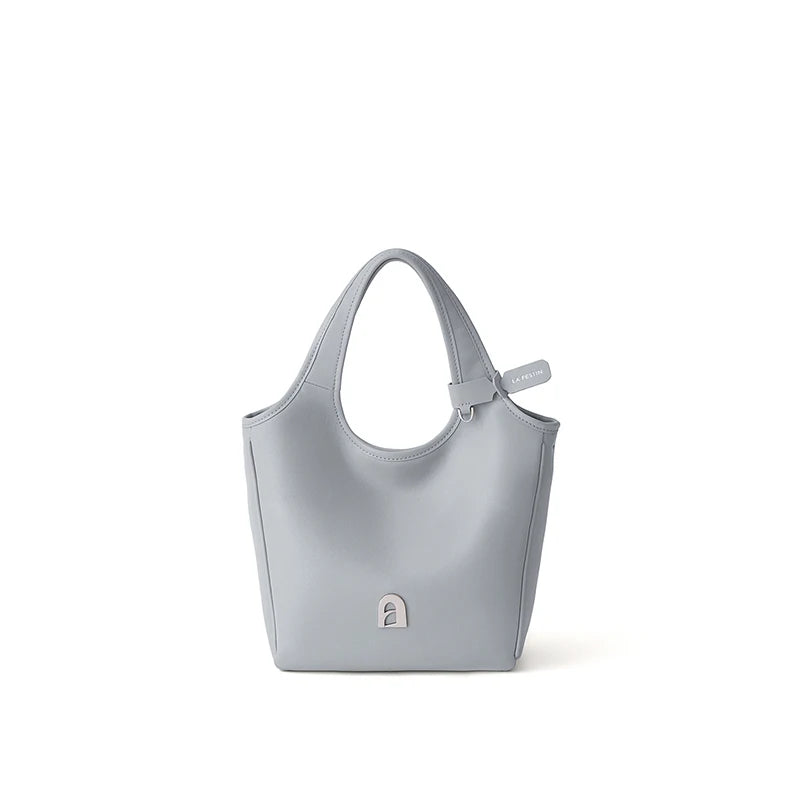 LA FESTIN Top Handle Crossbody Bag 2026