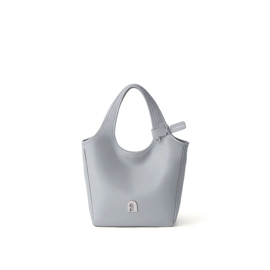 LA FESTIN Top Handle Crossbody Bag 2026