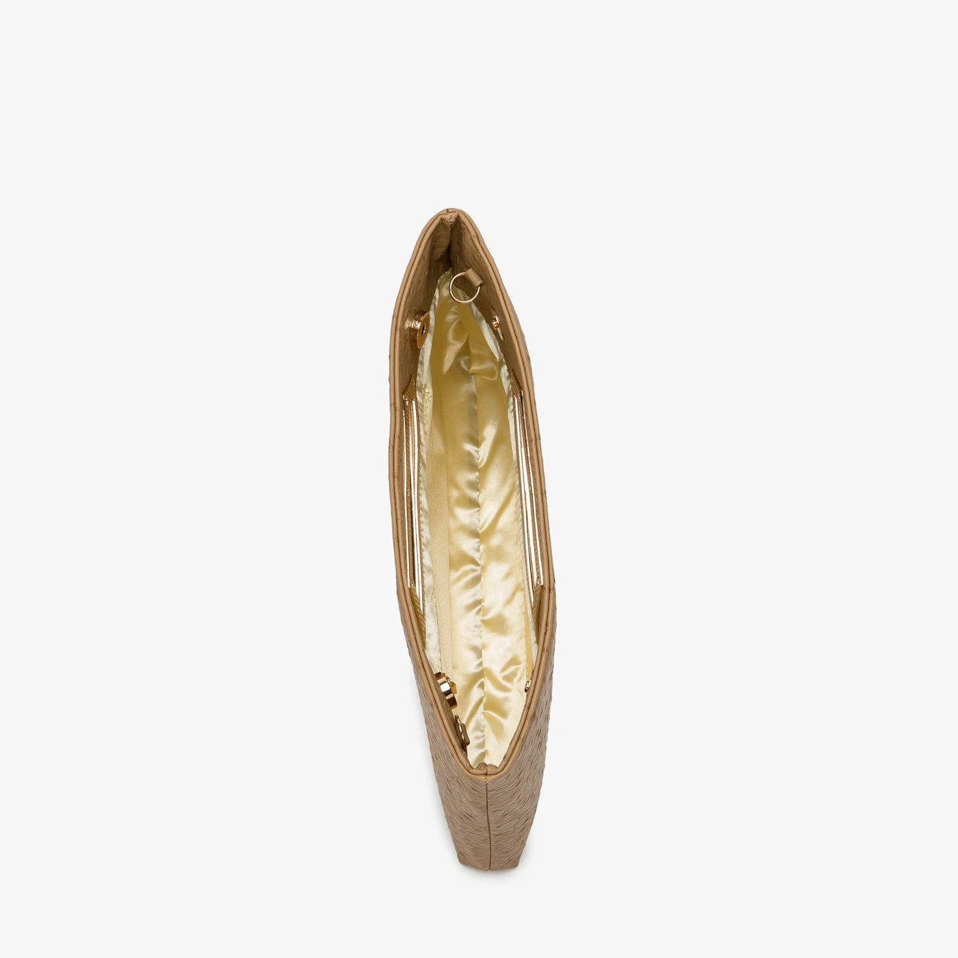 Designer Wedding & Party Clutch Bag
