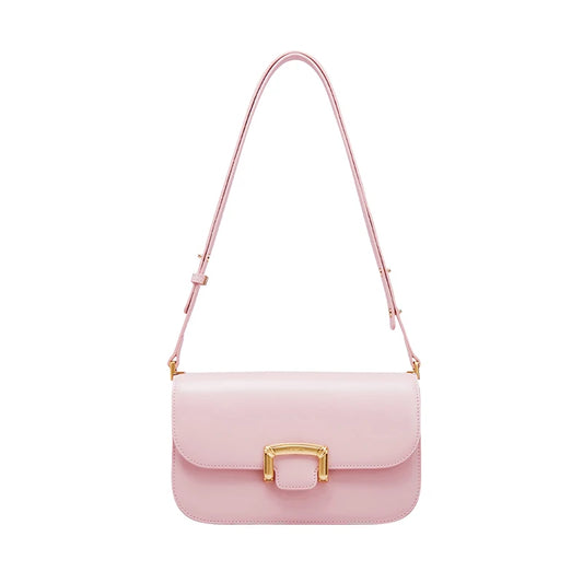 LA FESTIN Small Crossbody Bag