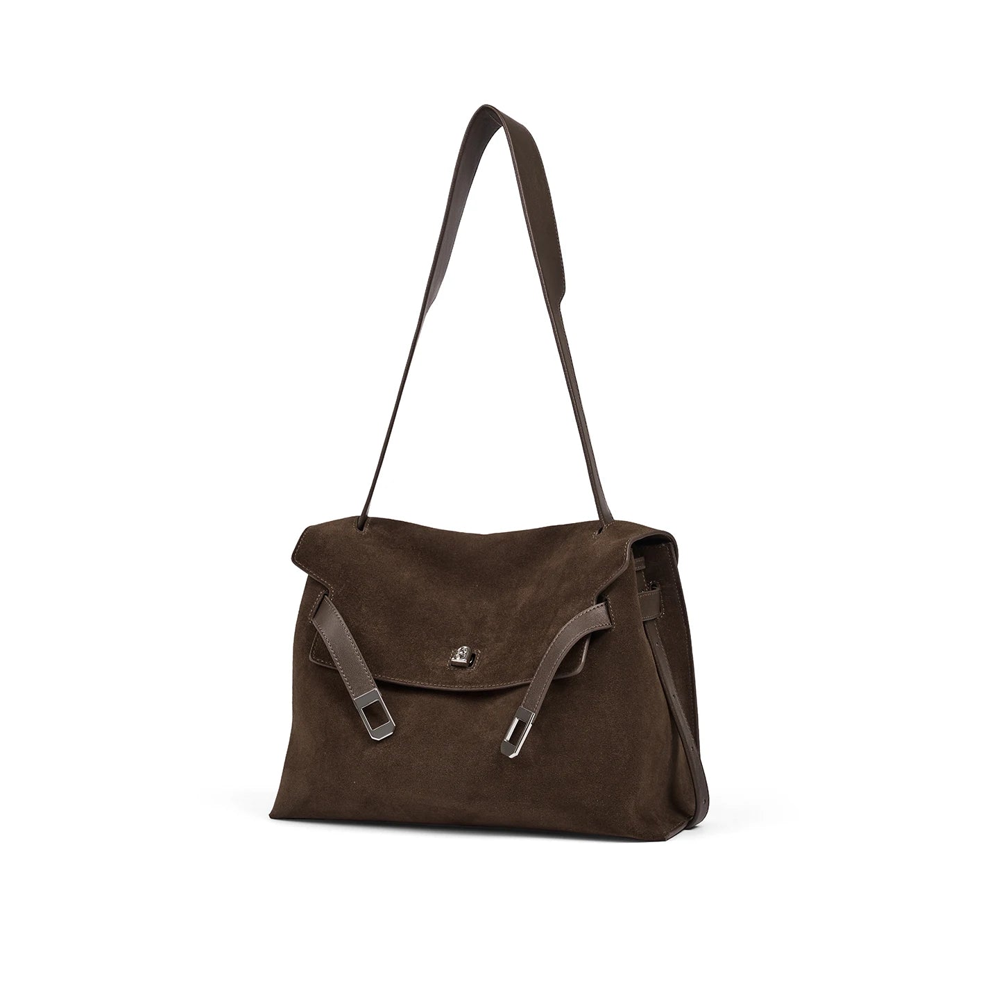 LA FESTIN New Tote Shoulder Crossbody Bag