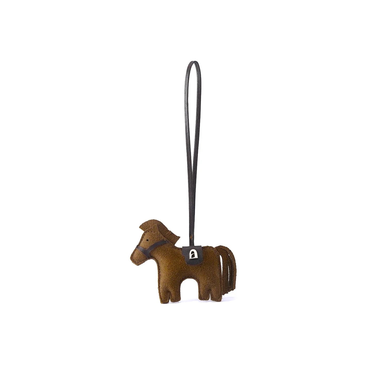 LA FESTIN Horse Bag Charm 2026