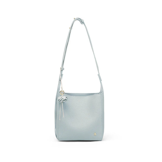 LA FESTIN Summer Bucket Bag