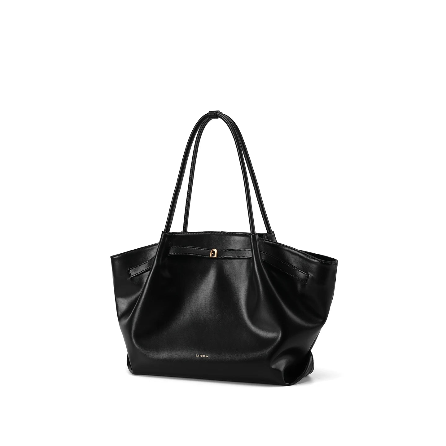 LA FESTIN Large Top Handle Tote 2026