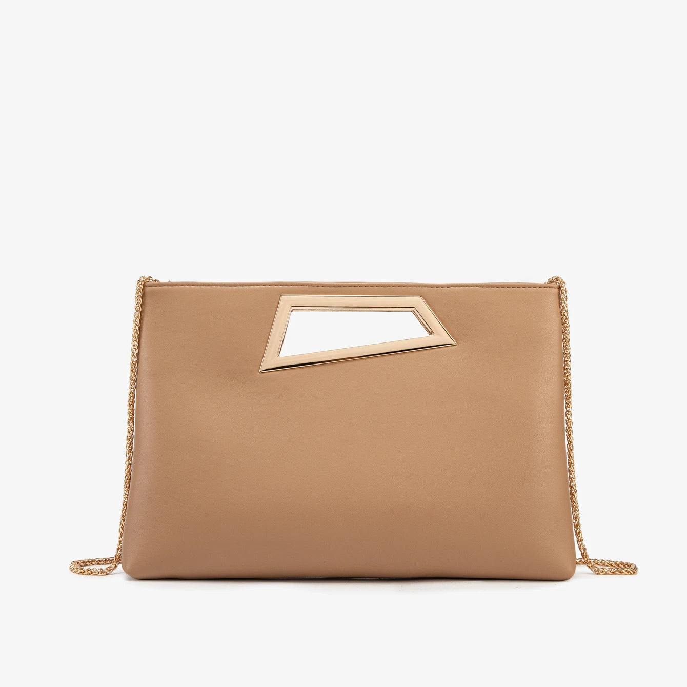 Designer Wedding & Party Clutch Bag