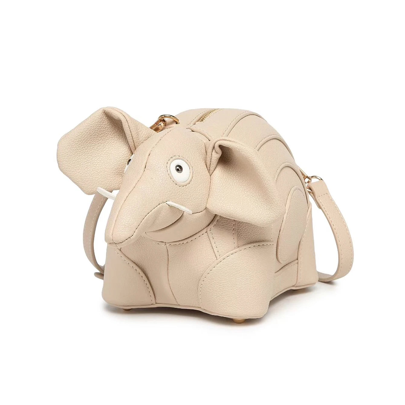 Designer Purses and Handbag Bag Purse Pu Leather Handbags
