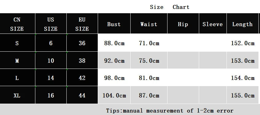 Asymmetric One-Shoulder Pearl Chiffon Dress