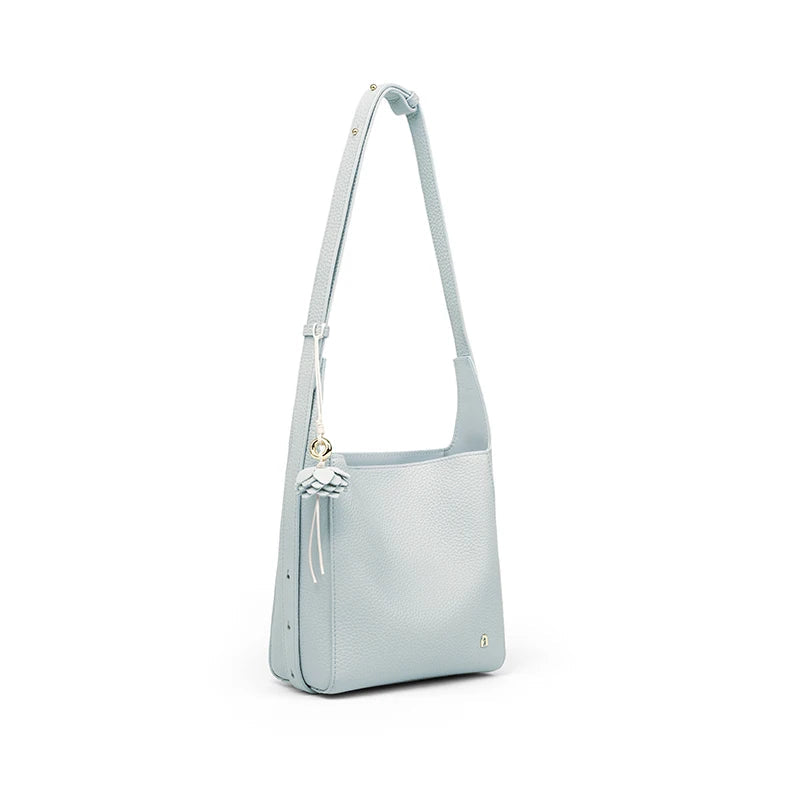 LA FESTIN Summer Bucket Bag