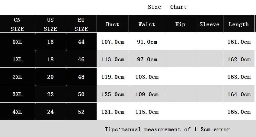Pearl Chiffon High-Low Dress
