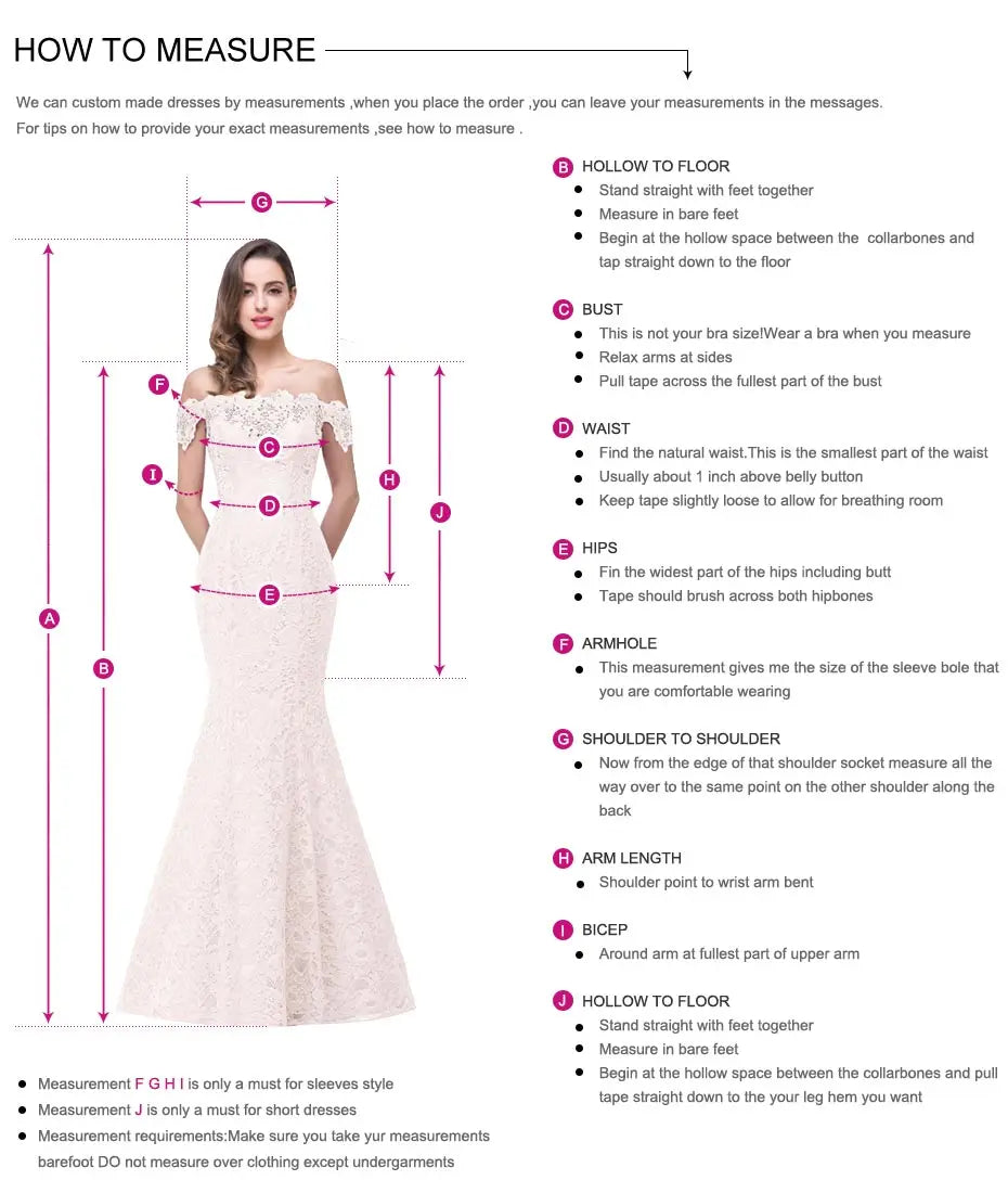 Gold Rose Lace Mermaid Prom Dresses For Women Burgundy Long Sexy Open Back Cap Sleeve Elegant Evening Party Gown Vestido de Gala