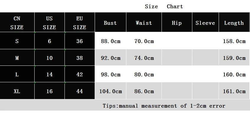 V-Neck 3D Embroidered Mesh Ruffle Gown