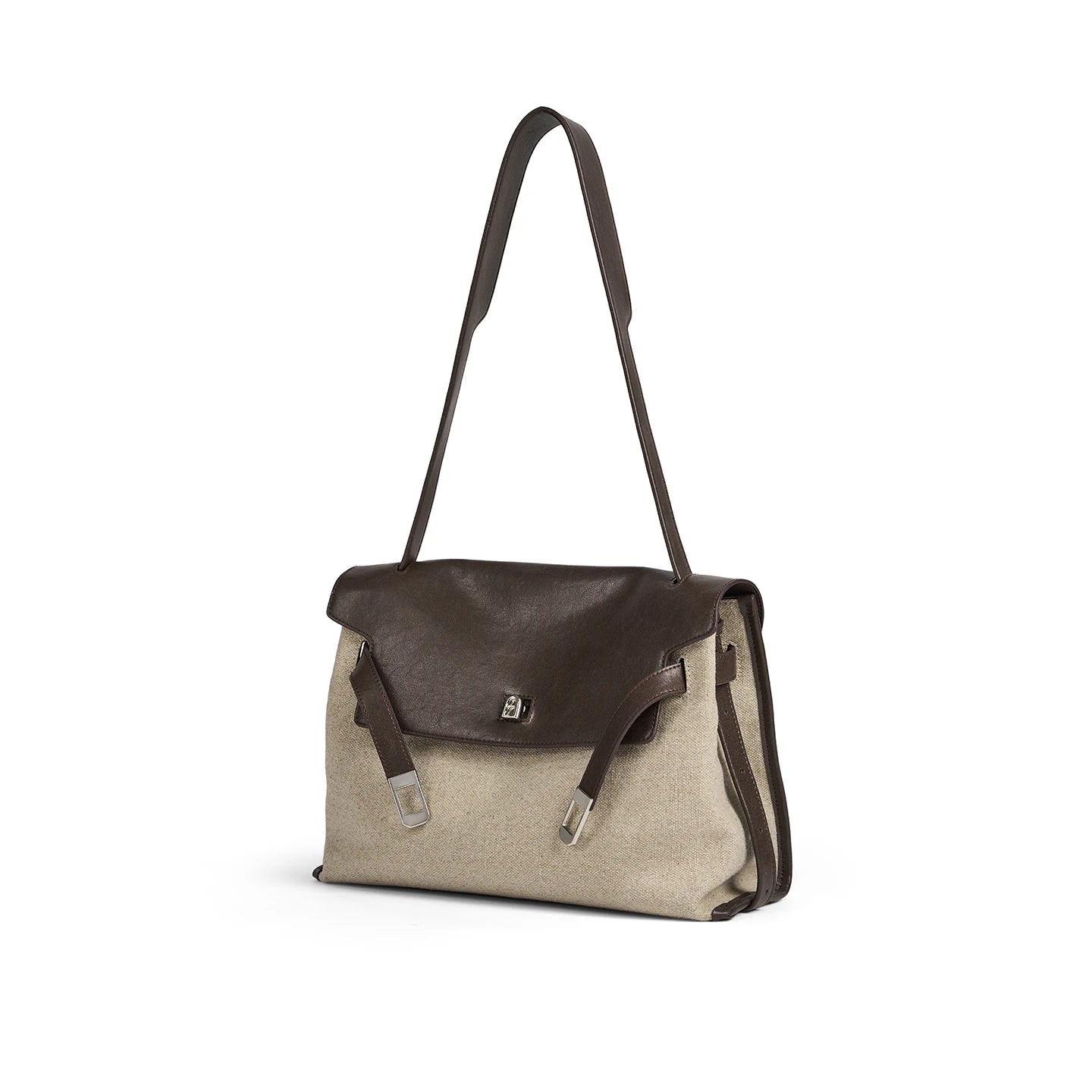 LA FESTIN New Tote Shoulder Crossbody Bag