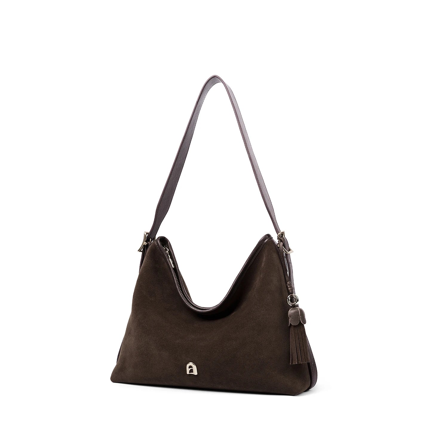 LA FESTIN Large Leather Tote Bag