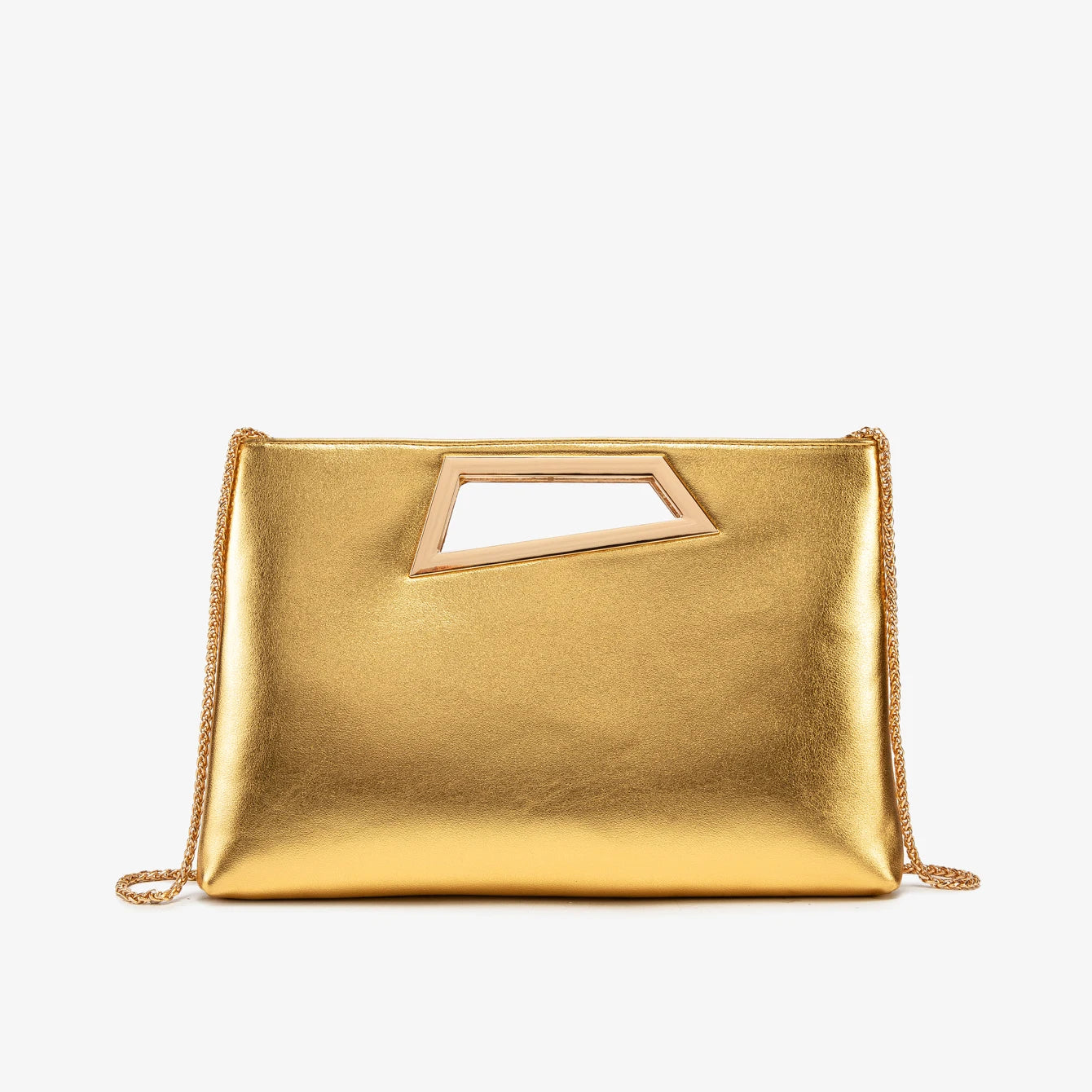 Designer Wedding & Party Clutch Bag