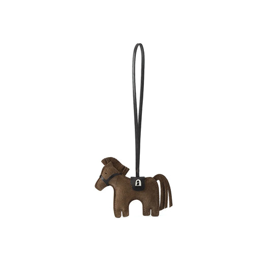 LA FESTIN Horse Bag Charm 2026