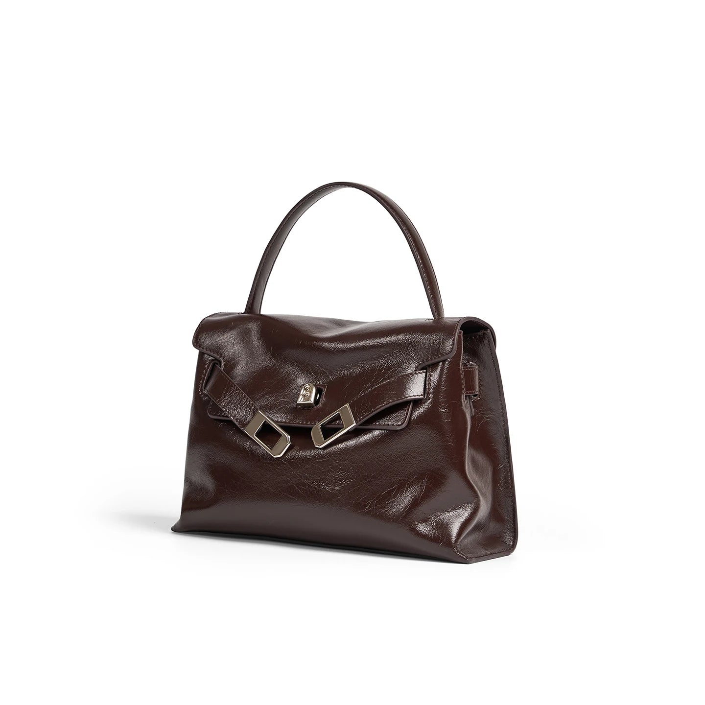 LA FESTIN New Tote Shoulder Crossbody Bag